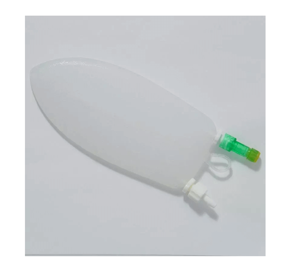 Hasenohr Gefäßzugangssimulator - Erler - Zimmer